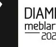nagroda Diament Meblarstwa 2023