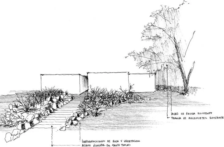 biurowiec Next Hydroponic Plant