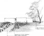 biurowiec Next Hydroponic Plant