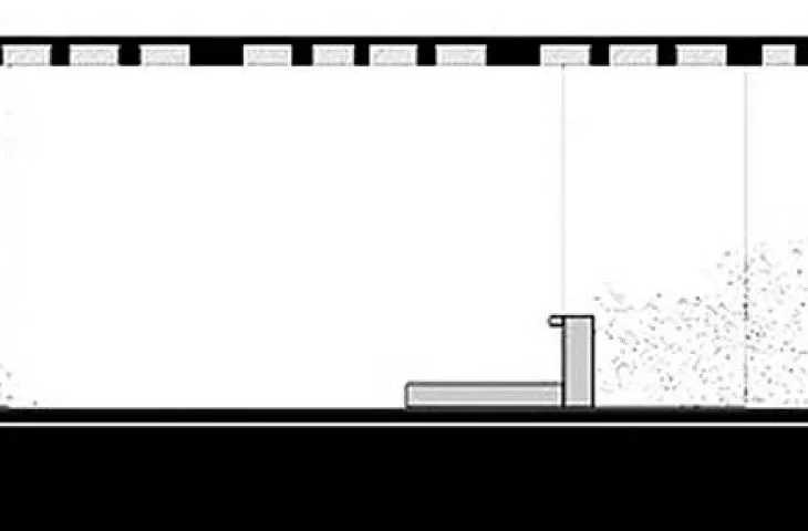 biurowiec Next Hydroponic Plant