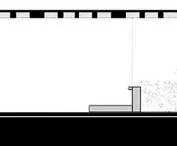 biurowiec Next Hydroponic Plant
