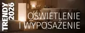 BREAKING NEWS - E-DODATEK - Oświetlenie, osprzęt – trendy 2026