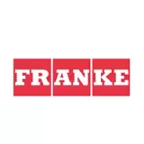 FRANKE: Poradnik, jak dobrze zorganizować strefę zmywania w kuchni?