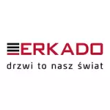 ERKADO: Dlaczego drzwi bezprzylgowe ERKADO cieszą się tak dobrymi opiniami?