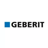 GEBERIT: Duofix – uniwersalny element, który potrafi jeszcze więcej GEBERIT: Duofix – uniwersalny element, który potrafi jeszcze więcej