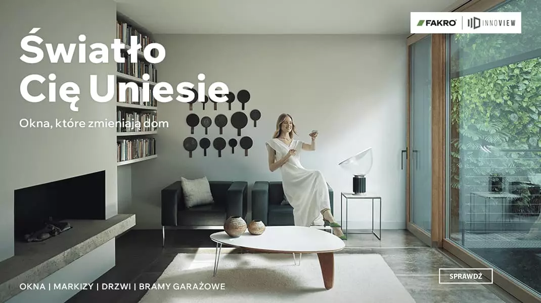advertisement