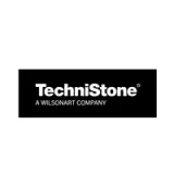 TECHNISTONE: nowoczesne kuchnie inspirowane naturą