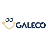 GALECO: Nowoczesne dachy – przyszłość projektów architektonicznych