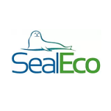 SEALECO: Zrównoważony rozwój i innowacje w SealEco – Przyszłość branży uszczelnień
