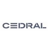CEDRAL: Cedral – możliwości wykorzystania włókno-cementu na dachu
