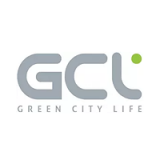 GCL: Dachy Biosolarne ZinCo: Synergia zieleni i energii dla zrównoważonej przyszłości