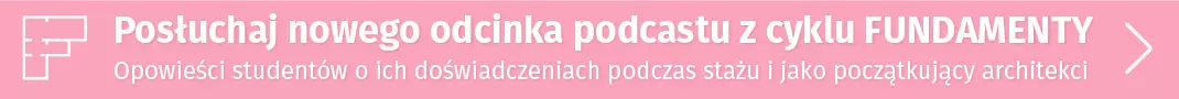 Magdalena Raźny o pobycie na Uniwersytecie Bella Interior w Covilhi
