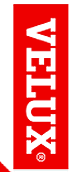 Renowacja z VELUX Commercial