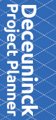 Deceuninck Project Planner – nowe możliwości projektowania okien