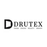 DRUTEX: Stolarka okienna jako kluczowy element kompleksowych rozwiązań energetycznych – trendy i technologie 2025