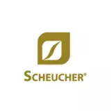 SCHEUCHER PARKETT: Cztery pokolenia innowacji w podłogach drewnianych
