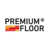 PREMIUM FLOOR: Twój komfort to nasz priorytet w projektowaniu nowoczesnych podłóg