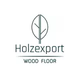 HOLZEXPORT: Stworzone przez naturę, udoskonalone przez Holzexport