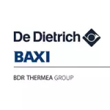 DE DIETRICH: Jedna technologia, wiele zastosowań. Poznaj pełną gamę pomp ciepła z R290 od De Dietrich DE DIETRICH: Jedna technologia, wiele zastosowań. Poznaj pełną gamę pomp ciepła z R290 od De Dietrich