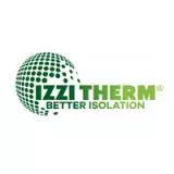 IZZI THERM: Rewolucja dla instalatora. Jak stabilne podłoże zmienia komfort montażu ogrzewania podłogowego IZZI THERM: Rewolucja dla instalatora. Jak stabilne podłoże zmienia komfort montażu ogrzewania podłogowego