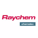 RAYCHEM: elektryczne systemy grzewcze RAYCHEM: elektryczne systemy grzewcze