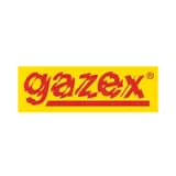 GAZEX: Systemy detekcji gazów w praktyce GAZEX: Systemy detekcji gazów w praktyce