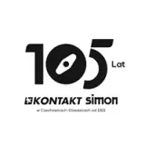 Simon GO: inteligentne instalacje, które łatwo zamontujesz Simon GO: inteligentne instalacje, które łatwo zamontujesz