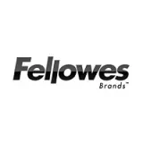 FELLOWES: Moduły energetyczne i organizacja okablowania – kompleksowe rozwiązania dla stanowisk pracy FELLOWES: Moduły energetyczne i organizacja okablowania – kompleksowe rozwiązania dla stanowisk pracy