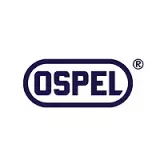 OSPEL: Nowoczesne łączniki dotykowe Wi-Fi w praktyce: Sonata Touch OSPEL: Nowoczesne łączniki dotykowe Wi-Fi w praktyce: Sonata Touch