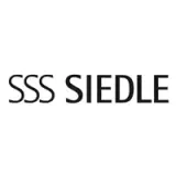 SIEDLE: Siedle IQ – rodzina produktów łącząca platformę, usługi cyfrowe i systemy domofonowe wideo IP SIEDLE: Siedle IQ – rodzina produktów łącząca platformę, usługi cyfrowe i systemy domofonowe wideo IP