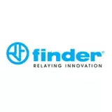FINDER: Nowoczesny dom na wyciągnięcie ręki – poznaj 4BOX Seria S FINDER: Nowoczesny dom na wyciągnięcie ręki – poznaj 4BOX Seria S