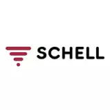 SCHELL: Technologia do kwadratu – baterie elektroniczne SCHELL E² SCHELL: Technologia do kwadratu – baterie elektroniczne SCHELL E²