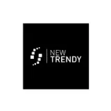 NEW TRENDY: New Trendy – jakość, która inspiruje profesjonalistów NEW TRENDY: New Trendy – jakość, która inspiruje profesjonalistów