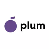 PLUM: evoSYSTEM – inteligentny sposób na zarządzanie energią PLUM: evoSYSTEM – inteligentny sposób na zarządzanie energią