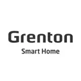 GRENTON: Zostań Certyfikowanym Instalatorem Grenton i instaluj rozwiązania automatyki domowej GRENTON: Zostań Certyfikowanym Instalatorem Grenton i instaluj rozwiązania automatyki domowej