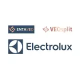 ELECTROLUX: Nowy standard na polskim rynku HVAC: Synergia marki Electrolux i technologii VEOsplit ELECTROLUX: Nowy standard na polskim rynku HVAC: Synergia marki Electrolux i technologii VEOsplit