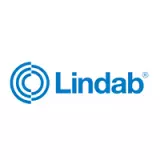 LINDAB: Od projektu do bezpieczeństwa: CADvent i prawidłowy montaż klap przeciwpożarowych LINDAB: Od projektu do bezpieczeństwa: CADvent i prawidłowy montaż klap przeciwpożarowych