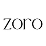 ZORO: Dyskretne piękno w szlachetnej postaci: Odkryj kolekcję armatury InoxOne od nowej polskiej marki ZORO