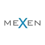 MEXEN: Modna łazienka z Mexen