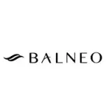 BALNEO: Forma, materiał, detal – jak świadomie projektować strefę umywalkową w nowoczesnej łazience z Balneo