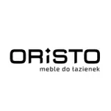 ORISTO: Łazienka 2026: mniej dekoracji, więcej znaczenia. Trendy, które zmieniają sposób projektowania wnętrz
