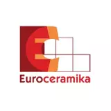 EUROCERAMIKA: Sanycces. Kompletny język współczesnej łazienki
