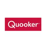 QUOOKER: Czy czajnik odchodzi do historii? Quooker jako nowy standard współczesnej kuchni