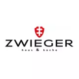ZWIEGER: Nowoczesne garnki – które wybrać i czym się różnią? Przewodnik po funkcjonalnych rozwiązaniach