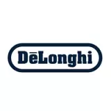 DELONGHI: Najnowsze trendy w kuchni 2026 – design w wydaniu De’Longhi Eclettica