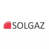 SOLGAZ: Gaz, który nie ogranicza koncepcji wnętrza