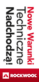 Webinar - Nowe Warunki Techniczne Nadchodzą! Webinar - Nowe Warunki Techniczne Nadchodzą!