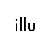 ILLU: Od emocji do zaawansowanej technologii. Kierunki w oświetleniu 2026 z perspektywy illu