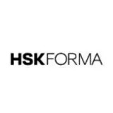 HSK FORMA: Nowa marka na polskim rynku oświetlenia do pięknych wnętrz