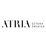 ATRIA SZTUKA ŚWIATŁA: Jak nie stracić kontroli nad projektem po zmroku? Lighting Design od intencji architekta do realizacji